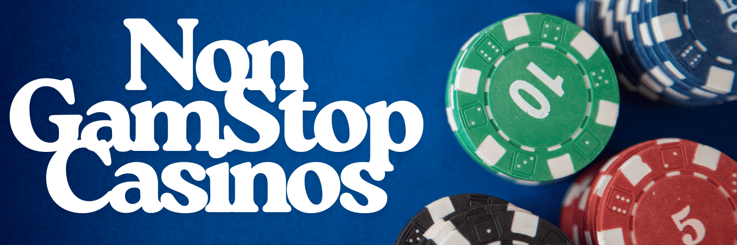 Casino Sites Not on Gamstop Discover Your Options Casino Sites Not on Gamstop Discover Your Options