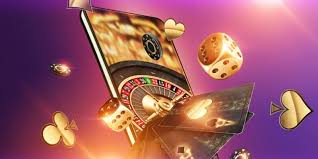Comprehensive Guide to BetGem Casino Registration Process Comprehensive Guide to BetGem Casino Registration Process