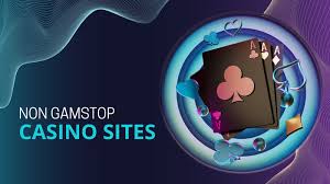 Discovering Independent Casinos Not on Gamstop 648525000 Discovering Independent Casinos Not on Gamstop 648525000