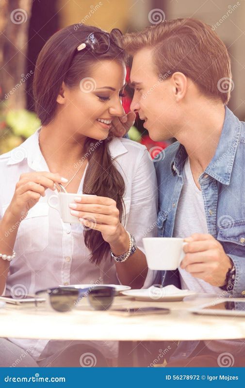 Eastern Dating USA-- The Globe of Asian Love in America