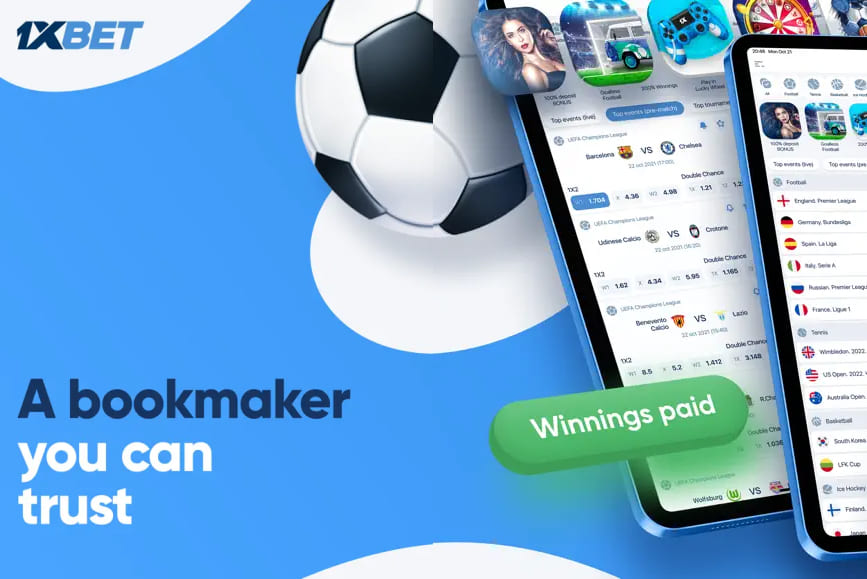 The Ultimate Guide to Betting Sites 405722750