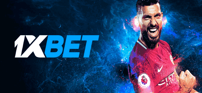 The Ultimate Guide to Betting Sites 405722750